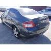 Recambio de carroceria corte para peugeot 407 2.0 16v hdi fap referencia OEM IAM   