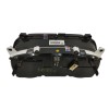 Recambio de cuadro instrumentos para citroën jumpy fugón 2.0 blue-hdi fap referencia OEM IAM 9817543580  