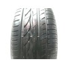 Recambio de neumatico para para varios modelos referencia OEM IAM 20555R16 BIRDGESTONE TURANZA ER300