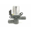Recambio de bomba agua para fiat talento kasten (296) 2.0 dci referencia OEM IAM 212309316R  