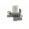 Recambio de bomba agua para fiat talento kasten (296) 2.0 dci referencia OEM IAM 212309316R  