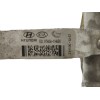 Recambio de condensador / radiador aire acondicionado para kia cee´d 1.6 crdi cat referencia OEM IAM 976061H600  
