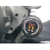 Recambio de cinturon seguridad delantero derecho para peugeot 207 1.6 16v referencia OEM IAM 96498058XX  