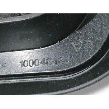 Recambio de varillaje cambio para citroën jumpy iii autobús (v_) 1.5 bluehdi 120 referencia OEM IAM 1000464841  