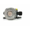 Recambio de bomba agua para fiat talento kasten (296) 2.0 dci referencia OEM IAM 212309316R  