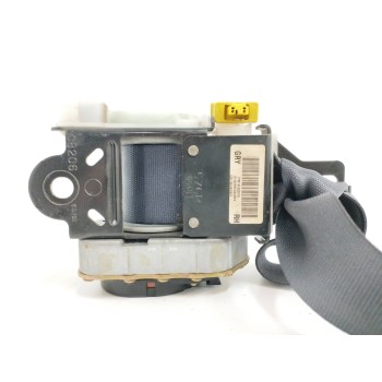 Recambio de cinturon seguridad delantero derecho para honda civic berlina 3 (ep1/2) 1.4 referencia OEM IAM TEA73EJ002  