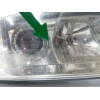 Recambio de faro derecho para audi a4 berlina (b5) 1.9 tdi referencia OEM IAM  OBSERVAR FOTOS 