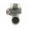 Recambio de bomba agua para fiat talento kasten (296) 2.0 dci referencia OEM IAM 212309316R  