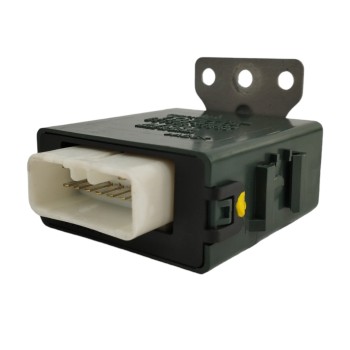 Recambio de modulo electronico para lexus rx (_u3_) 400h awd (mhu38_) referencia OEM IAM 8597048020 0515003880 