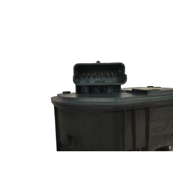 Recambio de caja mariposa para opel crossland x 1.2 referencia OEM IAM 9673622380  