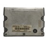 Recambio de modulo electronico para chrysler voyager (rg) 3.3 v6 cat referencia OEM IAM 04748479AC  