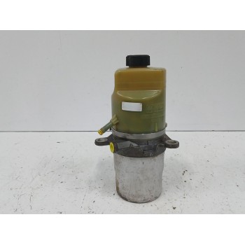 Recambio de bomba direccion para ford kuga i 2.0 tdci referencia OEM IAM   