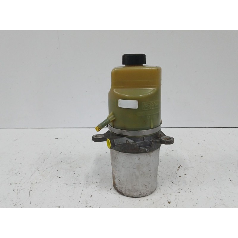 Recambio de bomba direccion para ford kuga i 2.0 tdci referencia OEM IAM   