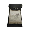 Recambio de cinturon seguridad delantero izquierdo para nissan x-trail (t32) 1.6 dci turbodiesel cat referencia OEM IAM TKAH2EG7