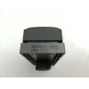 Recambio de mando elevalunas delantero izquierdo para audi a1 sportback (8xf) 1.0 tfsi referencia OEM IAM 8U0959851  