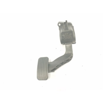 POTENCIOMETRO PEDAL 9653105980 