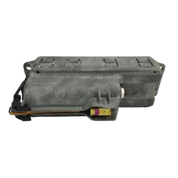Recambio de airbag delantero derecho para audi a3 (8p1) 2.0 tdi 16v referencia OEM IAM 8P0880202  