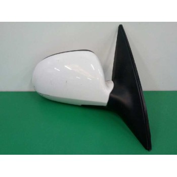 Recambio de retrovisor derecho para hyundai i30 1.4 cat referencia OEM IAM  5 CABLES 