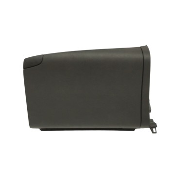 Recambio de guantera para kia carens iv 1.6 gdi referencia OEM IAM 84761A4000  