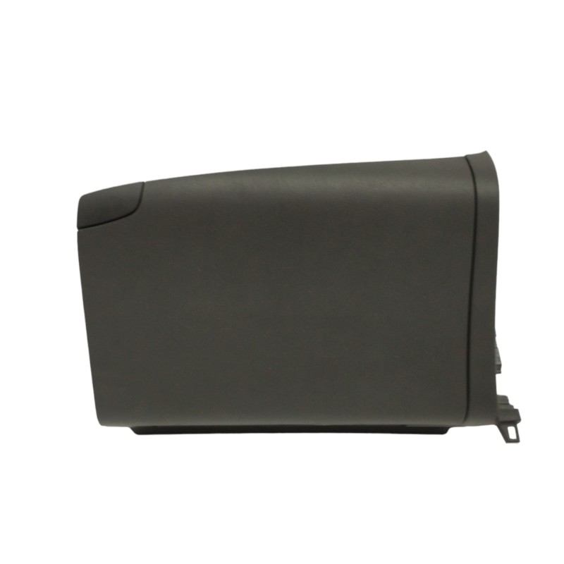 Recambio de guantera para kia carens iv 1.6 gdi referencia OEM IAM 84761A4000  