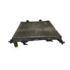 Recambio de radiador agua para kia cee´d 1.6 crdi cat referencia OEM IAM 253101H600  
