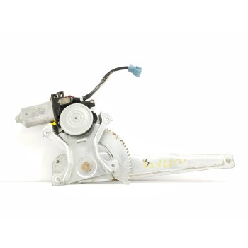 ELEVALUNAS TRASERO IZQUIERDO UH847358X 8621002900 