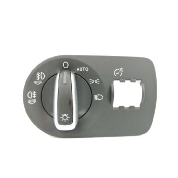 Recambio de mando luces para audi a1 sportback (8xf) 1.0 tfsi referencia OEM IAM 8X1941531AD  