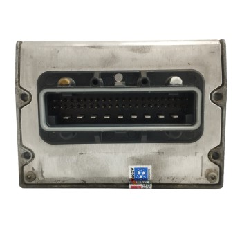 Recambio de modulo electronico para chrysler voyager (rg) 3.3 v6 cat referencia OEM IAM 04748479AC  