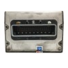Recambio de modulo electronico para chrysler voyager (rg) 3.3 v6 cat referencia OEM IAM 04748479AC  