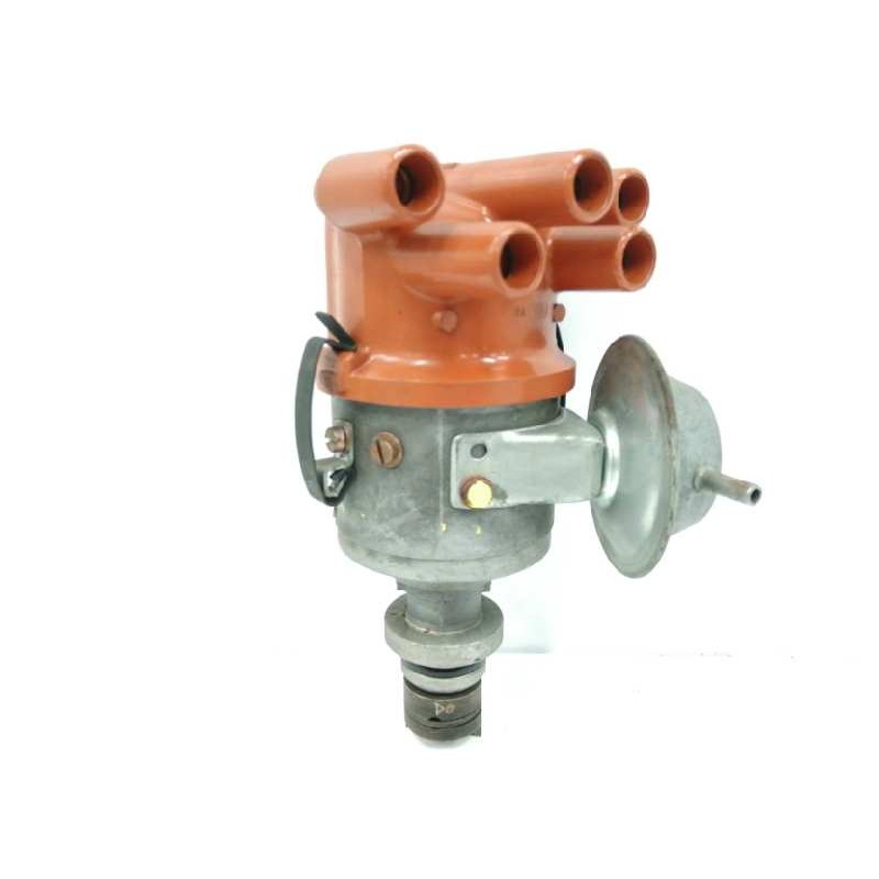 Recambio de delco para peugeot 309 gl profil referencia OEM IAM 0237002126  