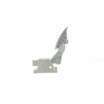 Recambio de potenciometro pedal para citroën xsara picasso 1.6 16v hdi referencia OEM IAM 9653105980  