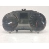 Recambio de cuadro instrumentos para seat ibiza iv (6j5, 6p1) 1.9 tdi referencia OEM IAM 6J0920800L A2C53311201 
