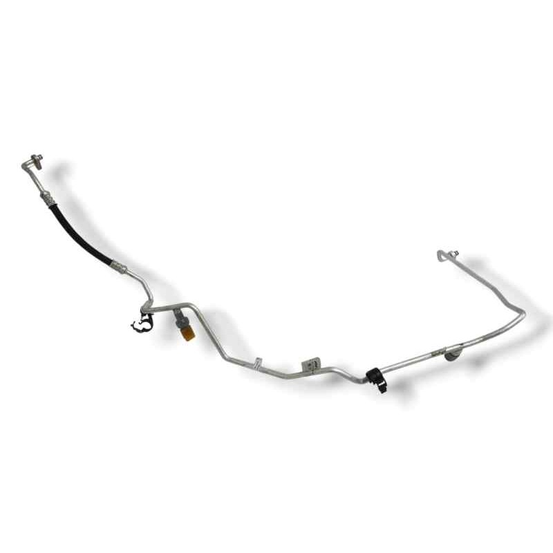 TUBOS AIRE ACONDICIONADO 98231513