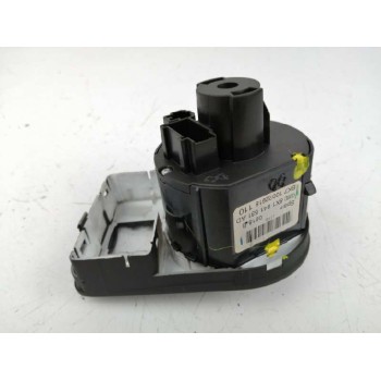 Recambio de mando luces para audi a1 sportback (8xf) 1.0 tfsi referencia OEM IAM 8X1941531AD  