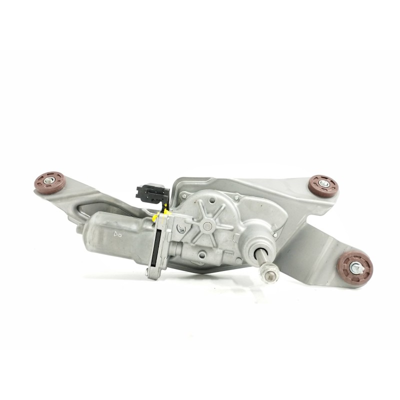 Recambio de motor limpia trasero para mazda 6 station wagon (gj, gl) 2.2 d referencia OEM IAM GHP967450 8496000811 