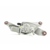 Recambio de motor limpia trasero para mazda 6 station wagon (gj, gl) 2.2 d referencia OEM IAM GHP967450 8496000811 