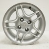 Recambio de llanta para mitsubishi colt (c50) 1.5 cat referencia OEM IAM MZ311450 E14X5,5J 44DOT 4H 4X115
