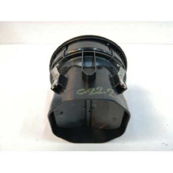 Recambio de rejilla aireadora para mercedes-benz clase a (w176) a 200 d motorsport edition (176.008) referencia OEM IAM A1768300