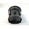 Recambio de rejilla aireadora para mercedes-benz clase a (w176) a 200 d motorsport edition (176.008) referencia OEM IAM A1768300