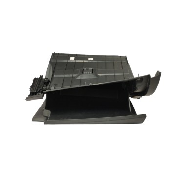 Recambio de guantera para kia carens iv 1.6 gdi referencia OEM IAM 84761A4000  