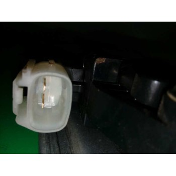 Recambio de elevalunas delantero derecho para kia carnival 2.9 crdi vgt ex i referencia OEM IAM TIJERA 824604D000 