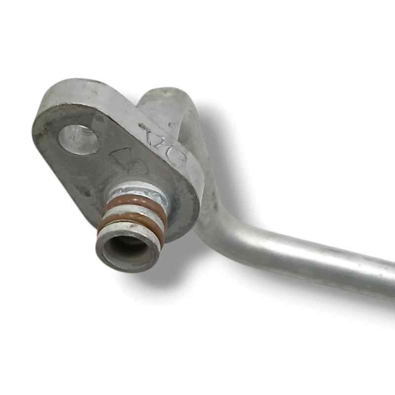 TUBOS AIRE ACONDICIONADO 98231513