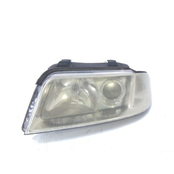 FARO IZQUIERDO 8D0941003AK PARA PULIR 