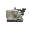 Recambio de motor calefaccion para bmw serie 3 berlina (e46) 320d referencia OEM IAM 64128383759 BOMBA AUXILIAR DE CALEFACCION