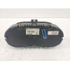 Recambio de cuadro instrumentos para seat ibiza iv (6j5, 6p1) 1.9 tdi referencia OEM IAM 6J0920800L A2C53311201 