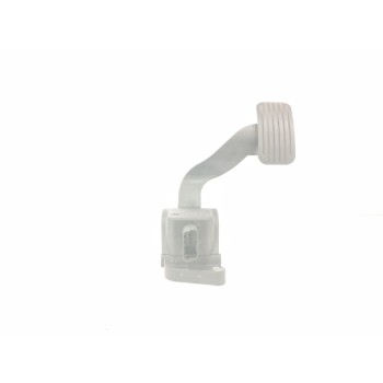 Recambio de potenciometro pedal para citroën xsara picasso 1.6 16v hdi referencia OEM IAM 9653105980  