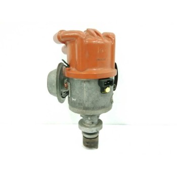 Recambio de delco para peugeot 309 gl profil referencia OEM IAM 0237002126  