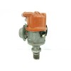 Recambio de delco para peugeot 309 gl profil referencia OEM IAM 0237002126  