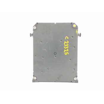 Recambio de caja reles / fusibles para citroën c4 picasso 1.6 blue-hdi fap referencia OEM IAM 9806687980 S180204004B 