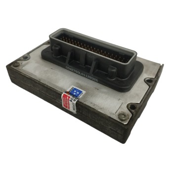 Recambio de modulo electronico para chrysler voyager (rg) 3.3 v6 cat referencia OEM IAM 04748479AC  